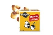 Hundar - Pedigree Markies - dog treat - 12.5 kg - 5010394004282