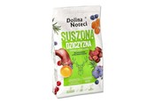 Hundar - Dolina Noteci Premium Dried game - dried food for dogs - 9kg - 5902921399452