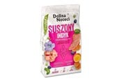 Hundar - Dolina Noteci Premium turkey - dried dog food - 9 kg - 5902921399469
