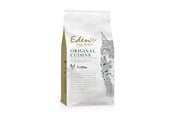 Katter - Eden Original Cousine - dry cat food - 10 kg - 5060438810386
