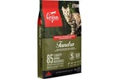 Katter - ORIJEN Tundra - dry cat food - 5.4 kg - 064992283544