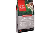 Katter - ORIJEN Homestead Harvest - dry cat food - 5.4kg - 064992284541