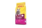 Katter - JOSERA JosiCat Sterilised Classic 18 kg - 4032254753414