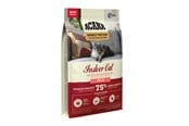 Katter - Acana Highest Protein Indoor Cat - dry cat food - 4.5kg - 064992723989