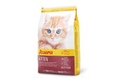 Katter - JOSERA Minette Kitten 10 kg - 4032254748960