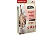 Katter - Acana Indoor Entrée 4.5 kg - 064992714512