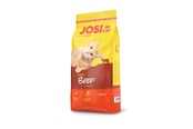 Katter - JOSERA JosiCat Beef 18 kg - 4032254753322