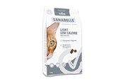 Katter - Bosch Sanabelle Light Low Calorie Poultry - dry cat food - 8kg - 4015598025522