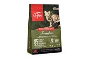 Katter - ORIJEN Tundra - dry cat food - 1.8 kg - 064992283186