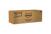 Katter - Whiskas Feast in Jelly Poultry – wet cat food – 120x85g - 5900951319235