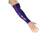 Musmattor och tillbehör - Pulsar eS Arm Sleeve - Arm - Long - PRX Edition - PAS06LPRX