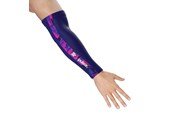 Musmattor och tillbehör - Pulsar eS Arm Sleeve - Arm - XL - PRX Edition - PAS06XLPRX