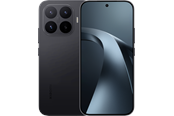 Mobile - Xiaomi 17T 256GB/12GB - Black - MZB0NOCEU