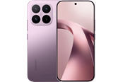 Mobile - Xiaomi 17T 256GB/12GB - Violet - MZB0NODEU