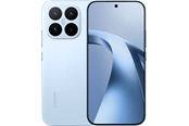 Mobile - Xiaomi 17T 256GB/12GB - Blue - MZB0NOTEU