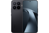 Mobile - Xiaomi 17T Pro 512GB/12GB -  Black - MZB0NUEEU