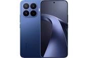 Mobile - Xiaomi 17T Pro 512GB/12GB - Deep Blue - MZB0NUMEU