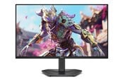 Skärm - 24" Dell SE2426HG - LED monitor - Full HD (1080p) - 24" - HDR - Dell-SE2426HG