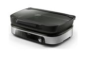 Bordsgrill - Philips 5000 series HD6212 - grill - HD6212/90
