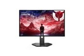 Skärm - 26.5" Lenovo Legion 27Q-10 OLED 240Hz - 67E1GAC1EU