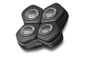 Rakapparat - Philips tillbehör HS740 - shaving head - HS740/15