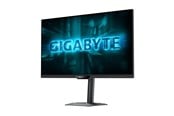Skärm - 27" GIGABYTE G27Q20 - LED monitor - QHD - 27" - HDR - G27Q20