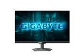 Skärm - 27" GIGABYTE G27Q20 - 2560x1440 (QHD) - 200Hz - SuperSpeed IPS - G27Q20
