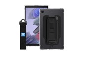 Mobile - Covers & Cases - Armor-X DXS shockproof case for Samsung A7 Lite SM-T220/T225 - DXS-SS-T225