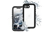 Mobile - Covers & Cases - Armor-X IP68 Waterproof Case & Magnetic Case iPhone 17e / 16e - AMN-IPH-16E