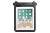 Tablet - Covers & Cases - Armor-X IPX8 Waterproof Case for iPad Up to 12 Inches - AG-W13
