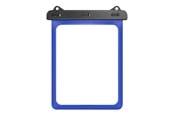 Tablet - Covers & Cases - Armor-X IPX8 Waterproof Case for Microsoft Surface 9.7 to 12 Inches - AG-W13_MS
