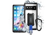 Mobile - Covers & Cases - Armor-X MX Waterproof case for Google Pixel 6 Pro - MX-GG21-PX6P