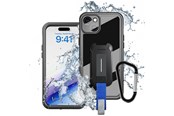 Mobile - Covers & Cases - Armor-X MX Waterproof case for iPhone 15 - MX-IPH-15