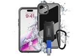 Mobile - Covers & Cases - Armor-X MX Waterproof case for iPhone 15 PLUS - MX-IPH-15PL