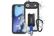 Mobile - Covers & Cases - Armor-X MX Waterproof case for iPhone 17 Air - MX-IPH-17AIR