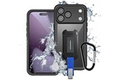 Mobile - Covers & Cases - Armor-X MX Waterproof case for iPhone 17 Pro Max - MX-IPH-17PMX
