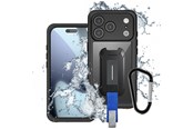 Mobile - Covers & Cases - Armor-X MX Waterproof case for iPhone 17 Pro - MX-IPH-17PRO