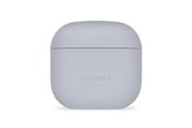 Mobile - Covers & Cases - Decoded Silicone Aircase for Airpods Gen 4 Clay - D25AP4C1SCY