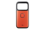 Mobile - Covers & Cases - Peak Design Mobile GNAR  Case iPhone 17 Pro Ibis - M-MX-CF-FL-1