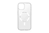 Mobile - Covers & Cases - Native Union RECLE-TRA-NP23 mobile phone case - RECLE-TRA-NP23