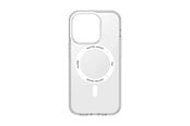 Mobile - Covers & Cases - Native Union RECLE-TRA-NP23PM mobile phone case - RECLE-TRA-NP23PM