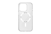 Mobile - Covers & Cases - Native Union RECLE-TRA-NP24 mobile phone case - RECLE-TRA-NP24
