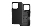 Mobile - Covers & Cases - Native Union ACTCSE-BLK-NP24 mobile phone case - ACTCSE-BLK-NP24