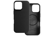 Mobile - Covers & Cases - Native Union ACTCSE-BLK-NP24PM mobile phone case - ACTCSE-BLK-NP24PM