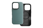Mobile - Covers & Cases - Native Union ACTCSE-GRN-NP24P mobile phone case - ACTCSE-GRN-NP24P