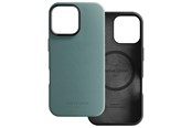 Mobile - Covers & Cases - Native Union ACTCSE-GRN-NP24PM mobile phone case - ACTCSE-GRN-NP24PM