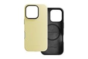 Mobile - Covers & Cases - Native Union ACTCSE-LMO-NP24 mobile phone case - ACTCSE-LMO-NP24