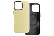 Mobile - Covers & Cases - Native Union ACTCSE-LMO-NP24PM mobile phone case - ACTCSE-LMO-NP24PM