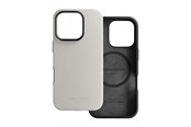 Mobile - Covers & Cases - Native Union ACTCSE-SAN-NP24 mobile phone case - ACTCSE-SAN-NP24