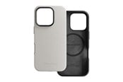 Mobile - Covers & Cases - Native Union ACTCSE-SAN-NP24P mobile phone case - ACTCSE-SAN-NP24P